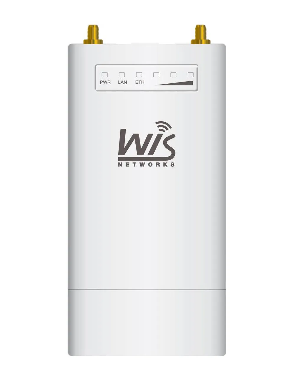 wis S5300 1